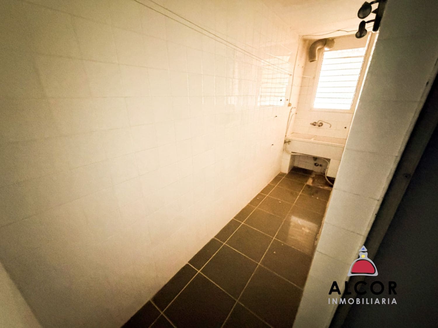 2 sypialnia Mieszkanie na sprzedaż w Benicarlo - 150 000 € (Ref: 10123548)