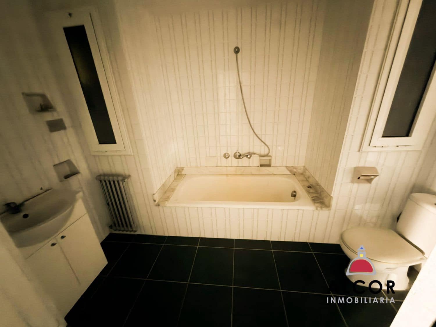 2 sypialnia Mieszkanie na sprzedaż w Benicarlo - 150 000 € (Ref: 10123548)