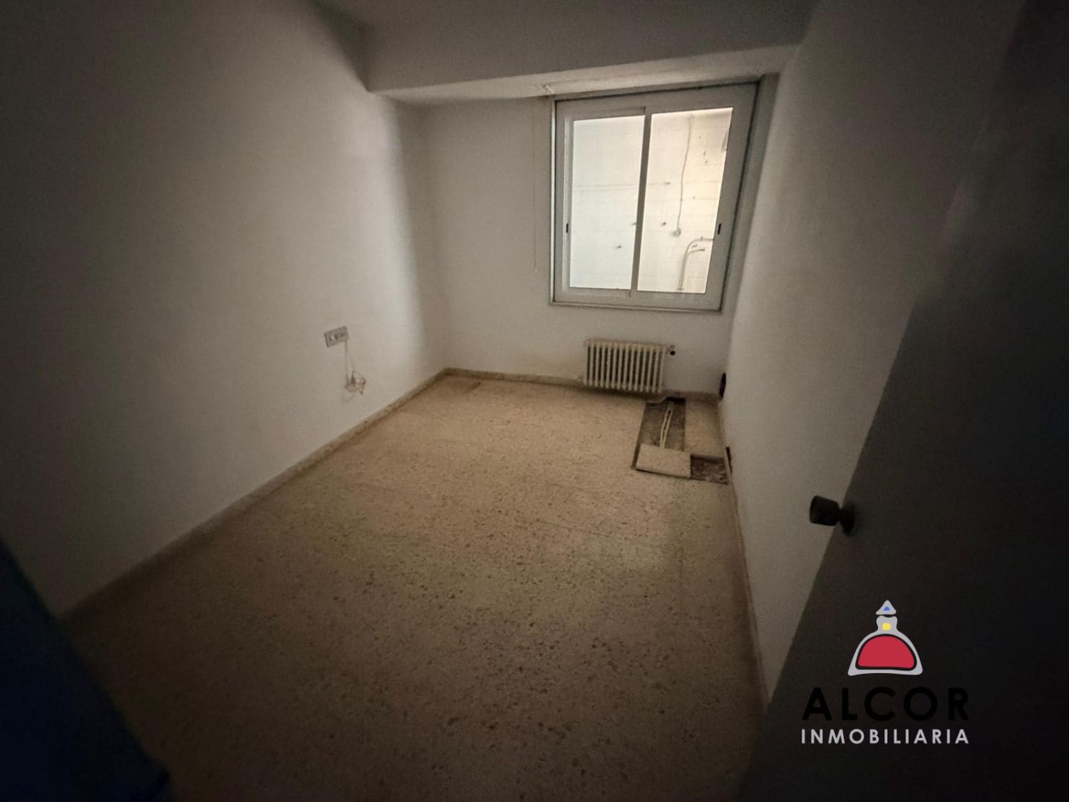 2 sypialnia Mieszkanie na sprzedaż w Benicarlo - 150 000 € (Ref: 10123548)