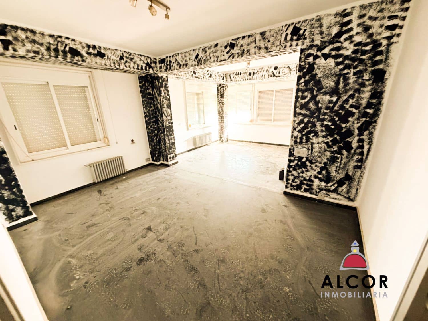 2 sypialnia Mieszkanie na sprzedaż w Benicarlo - 150 000 € (Ref: 10123548)