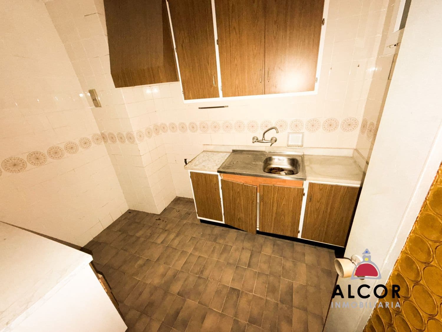 2 sypialnia Mieszkanie na sprzedaż w Benicarlo - 150 000 € (Ref: 10123548)