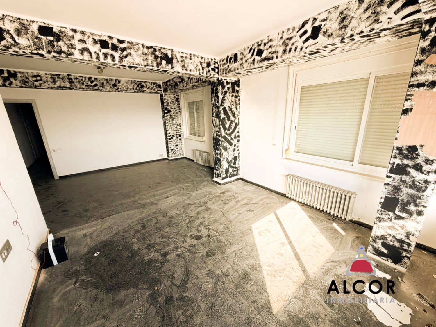 2 sypialnia Mieszkanie na sprzedaż w Benicarlo - 150 000 € (Ref: 10123548)