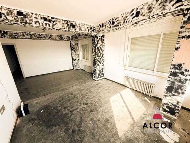 2 sypialnia Mieszkanie na sprzedaż w Benicarló - 150 000 € (Ref: 10123548)