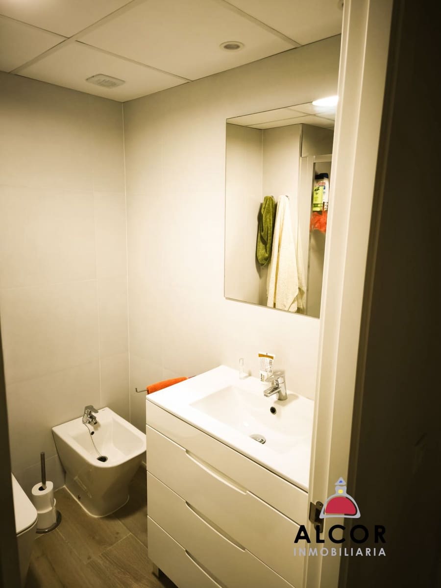 4 quarto Apartamento para venda em Benicarlo - 240 000 € (Ref: 10123549)