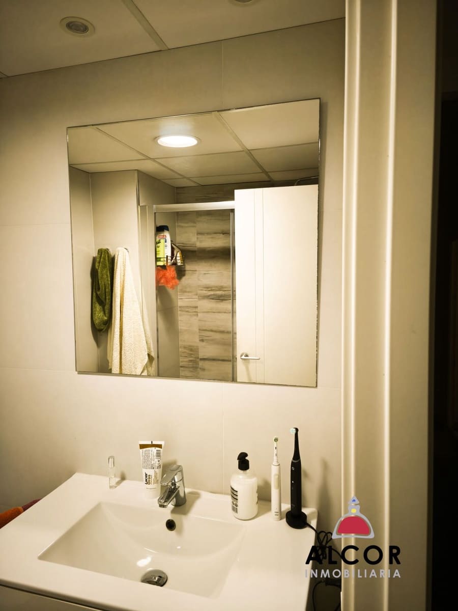 4 quarto Apartamento para venda em Benicarlo - 240 000 € (Ref: 10123549)