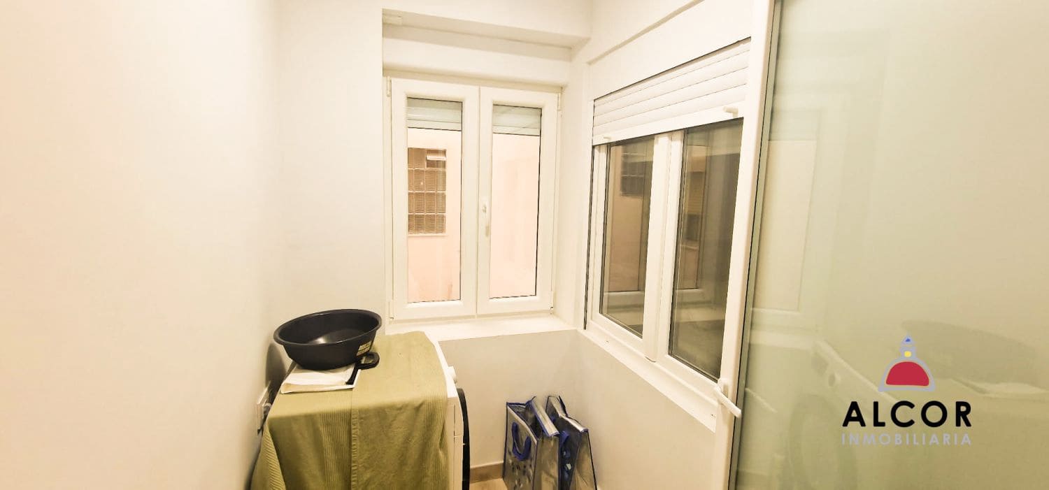 4 quarto Apartamento para venda em Benicarlo - 240 000 € (Ref: 10123549)