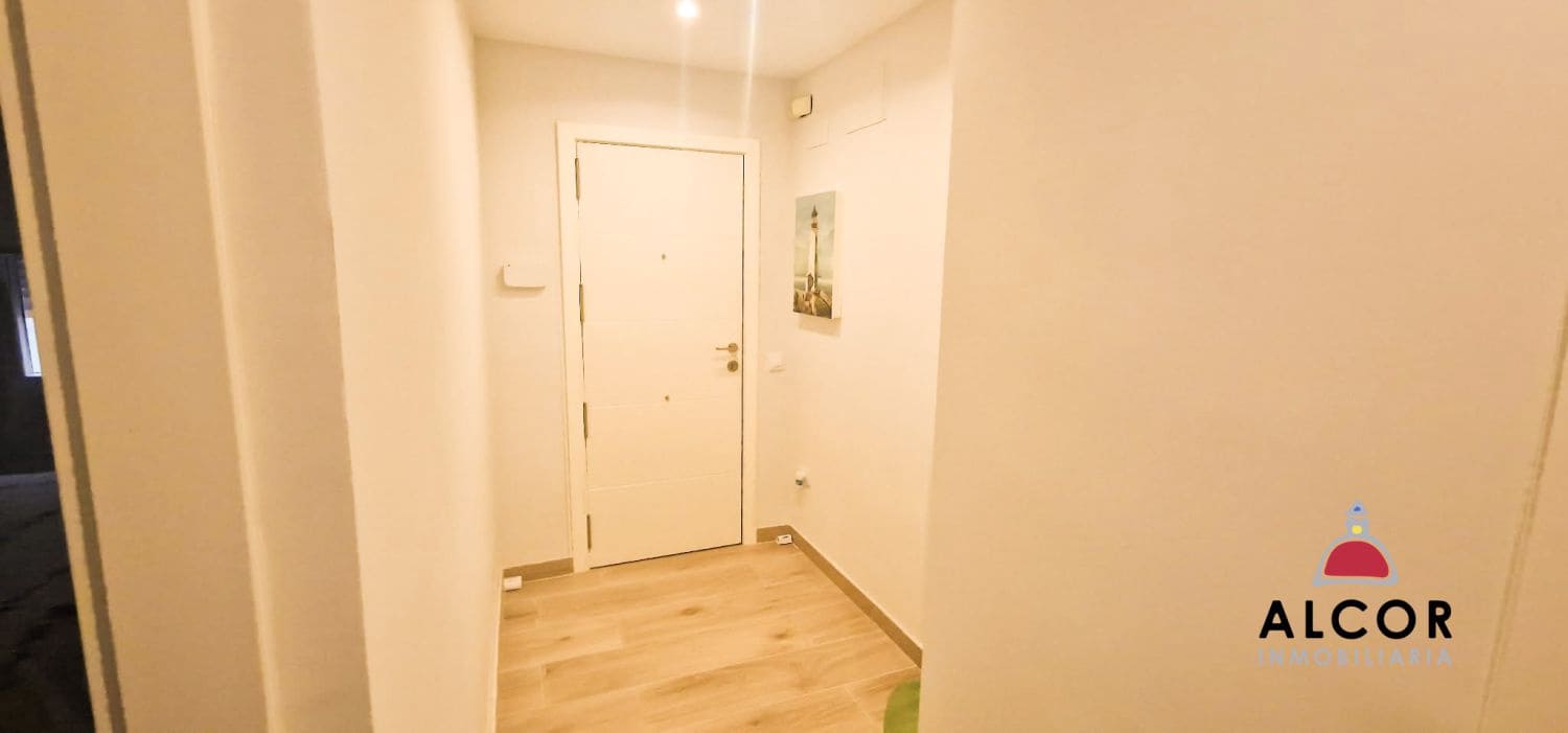 4 quarto Apartamento para venda em Benicarlo - 240 000 € (Ref: 10123549)