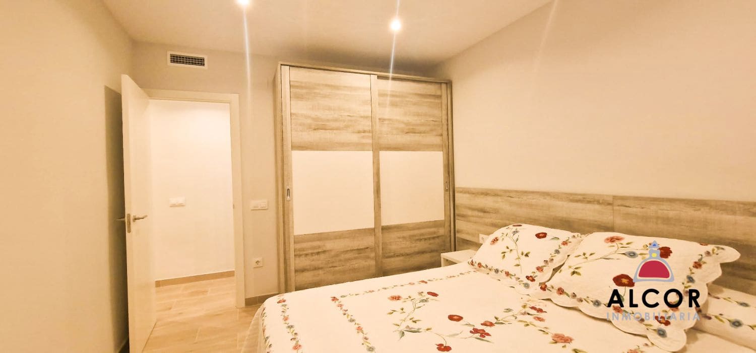 4 quarto Apartamento para venda em Benicarlo - 240 000 € (Ref: 10123549)