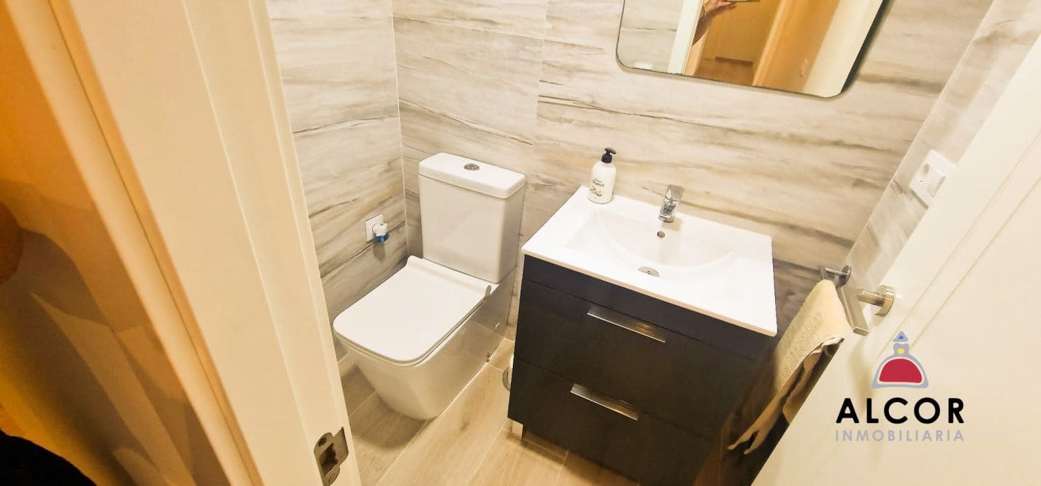 4 quarto Apartamento para venda em Benicarlo - 240 000 € (Ref: 10123549)