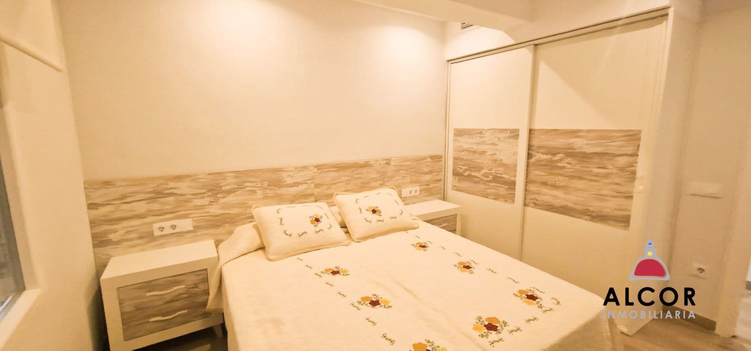 4 quarto Apartamento para venda em Benicarlo - 240 000 € (Ref: 10123549)