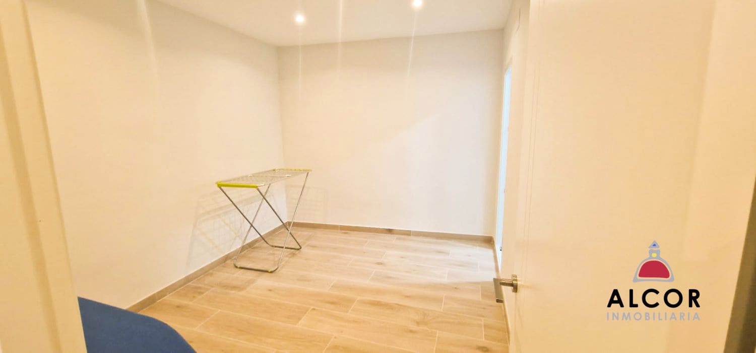 4 quarto Apartamento para venda em Benicarlo - 240 000 € (Ref: 10123549)