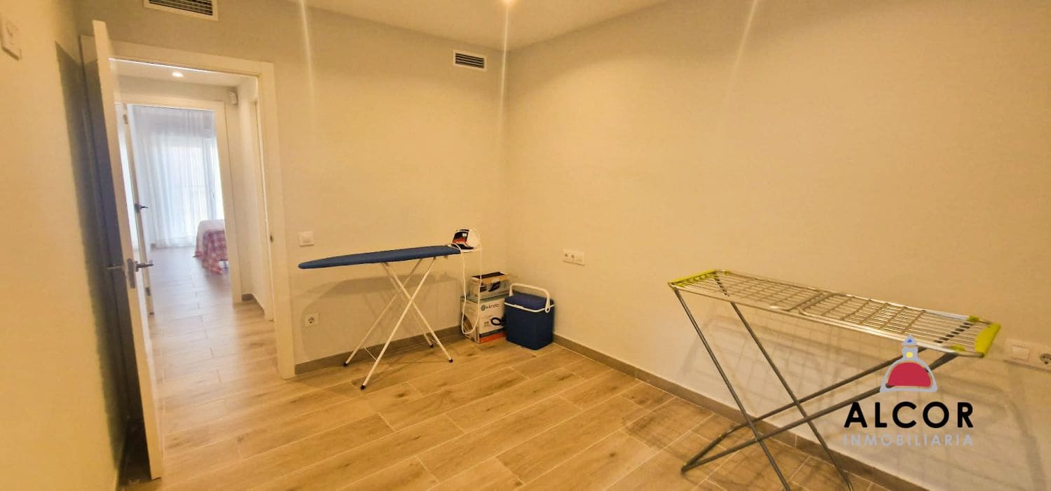 4 quarto Apartamento para venda em Benicarlo - 240 000 € (Ref: 10123549)