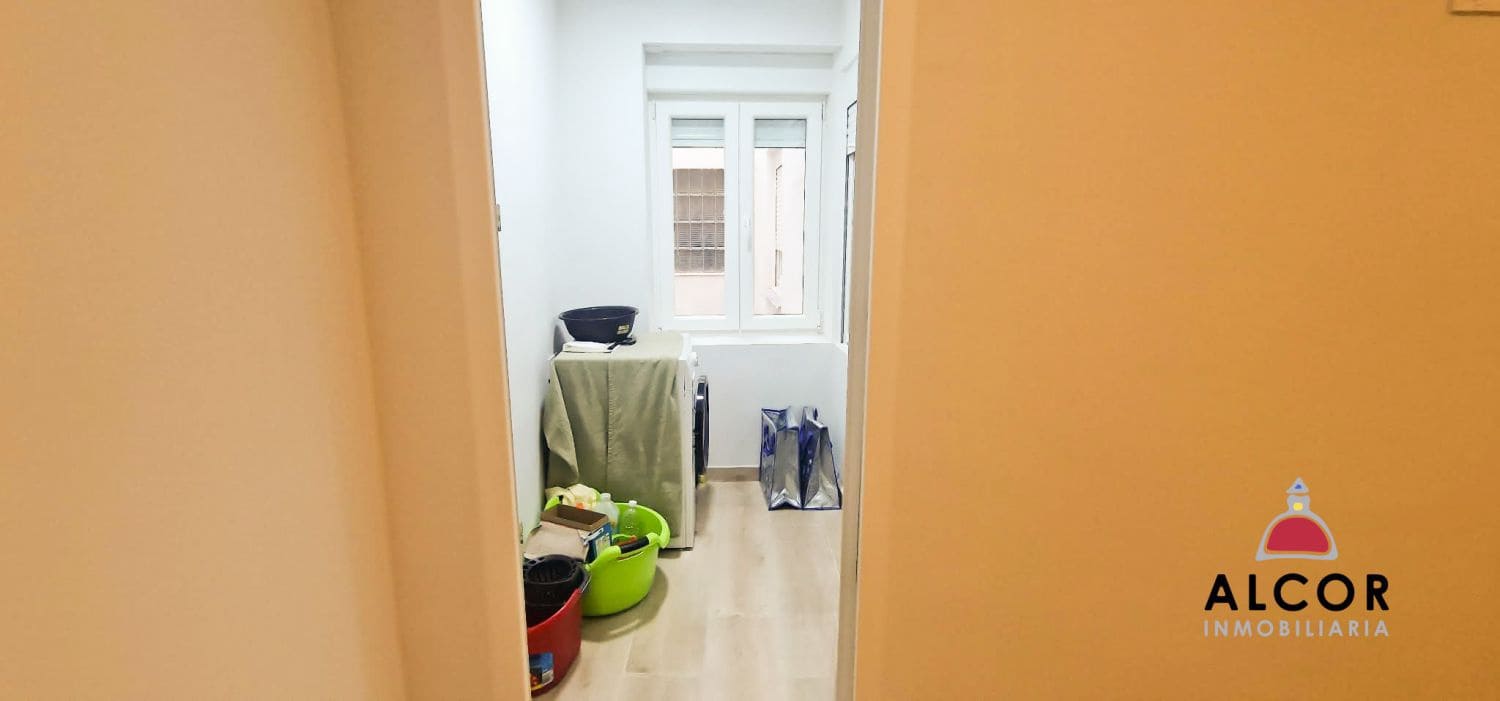 4 quarto Apartamento para venda em Benicarlo - 240 000 € (Ref: 10123549)