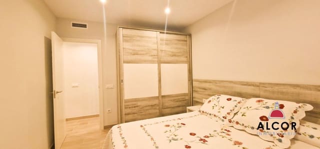 4 quarto Apartamento para venda em Benicarló - 240 000 € (Ref: 10123549)
