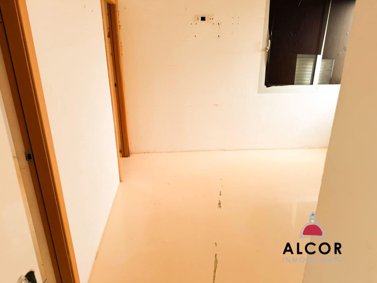 3 chambre Villa/Maison à vendre à Vinaros avec piscine garage - 399 200 € (Ref: 10128183)