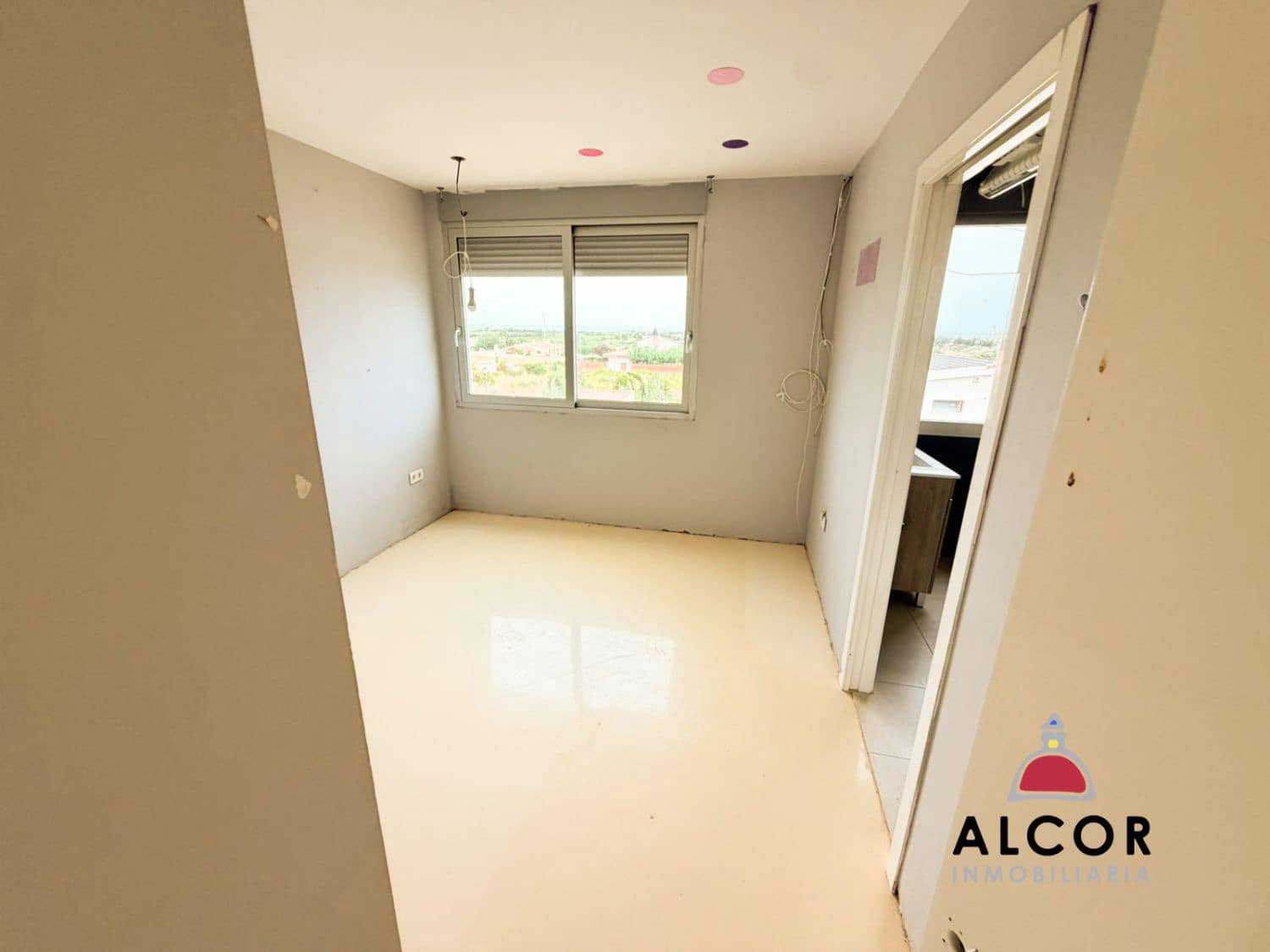 3 chambre Villa/Maison à vendre à Vinaros avec piscine garage - 399 200 € (Ref: 10128183)