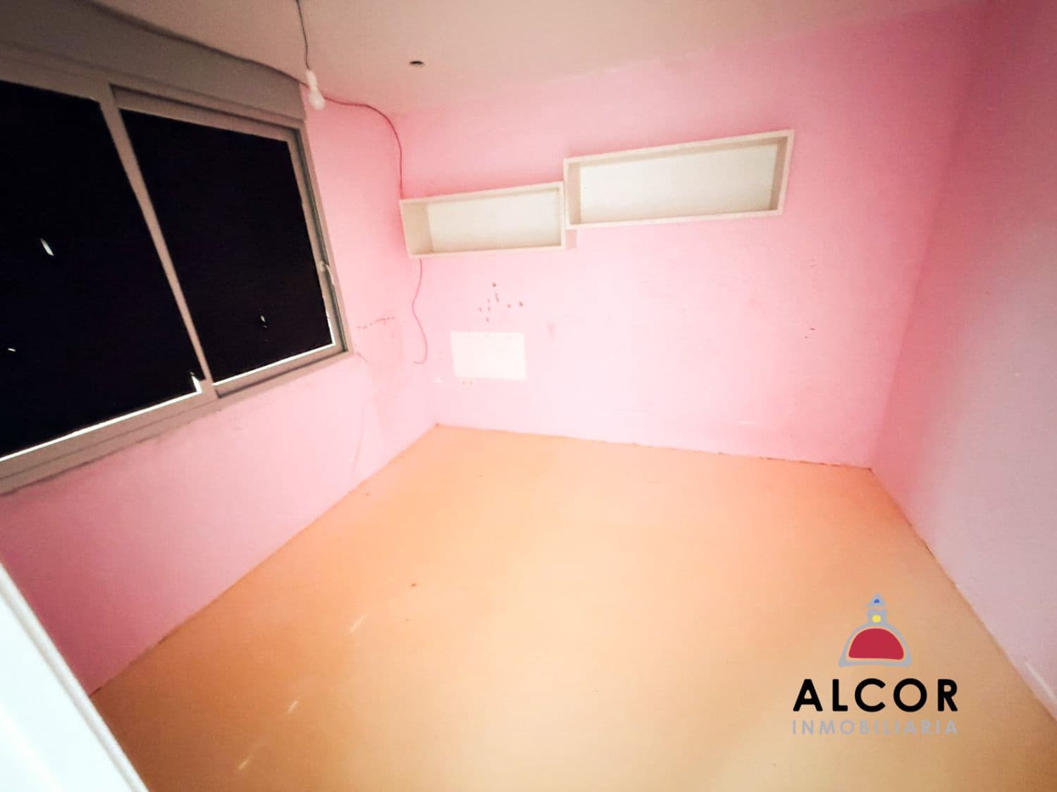 3 chambre Villa/Maison à vendre à Vinaros avec piscine garage - 399 200 € (Ref: 10128183)
