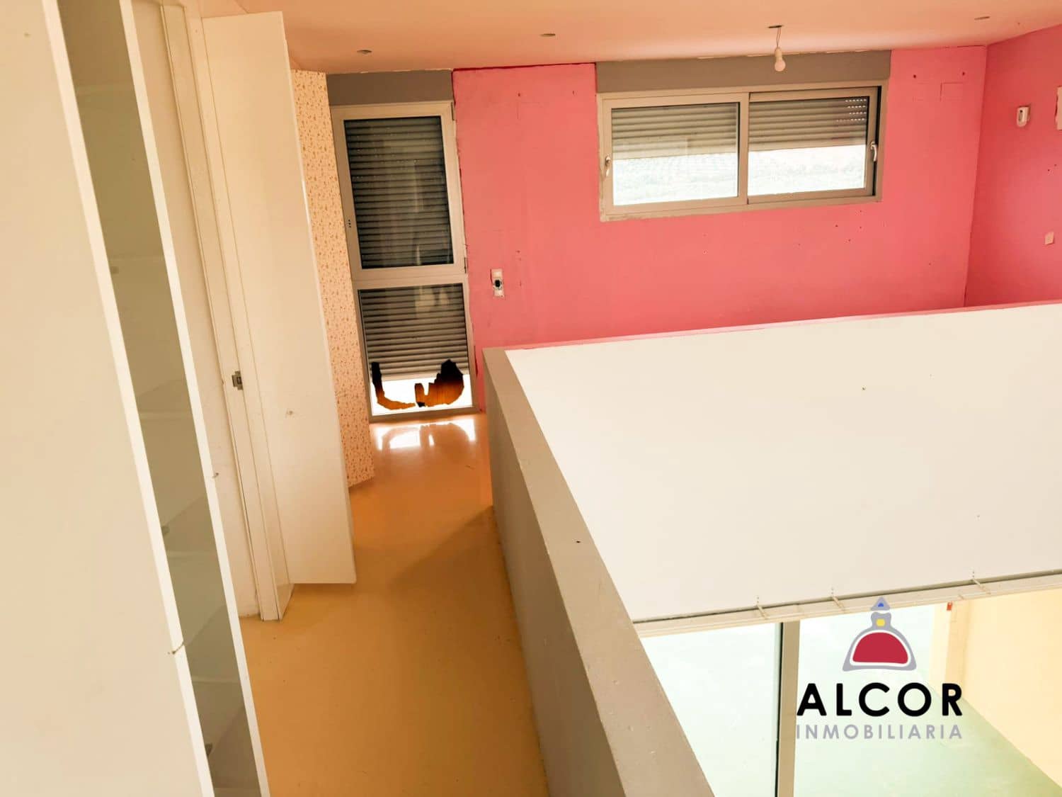 3 chambre Villa/Maison à vendre à Vinaros avec piscine garage - 399 200 € (Ref: 10128183)