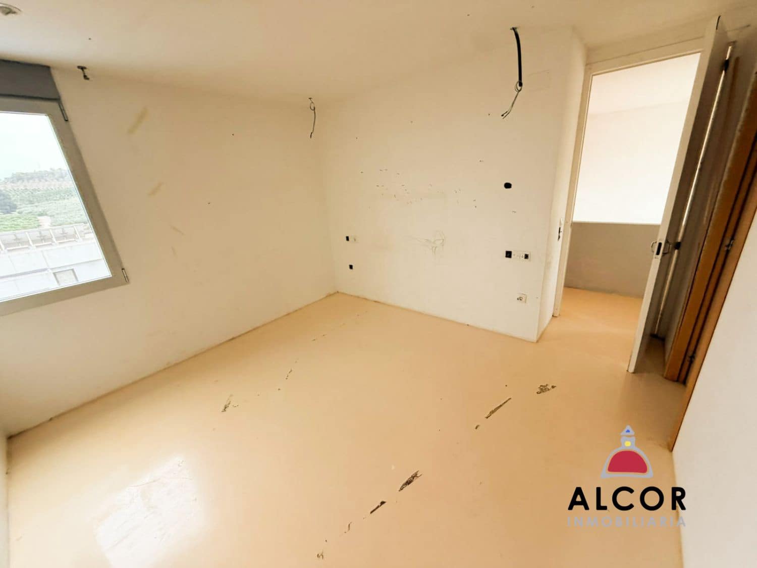 3 chambre Villa/Maison à vendre à Vinaros avec piscine garage - 399 200 € (Ref: 10128183)