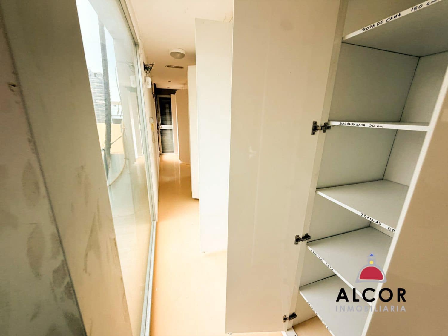 3 chambre Villa/Maison à vendre à Vinaros avec piscine garage - 399 200 € (Ref: 10128183)