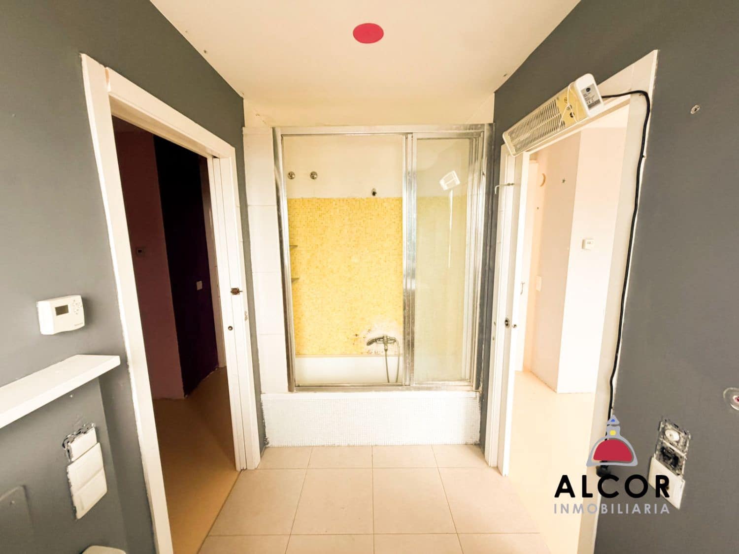 3 chambre Villa/Maison à vendre à Vinaros avec piscine garage - 399 200 € (Ref: 10128183)