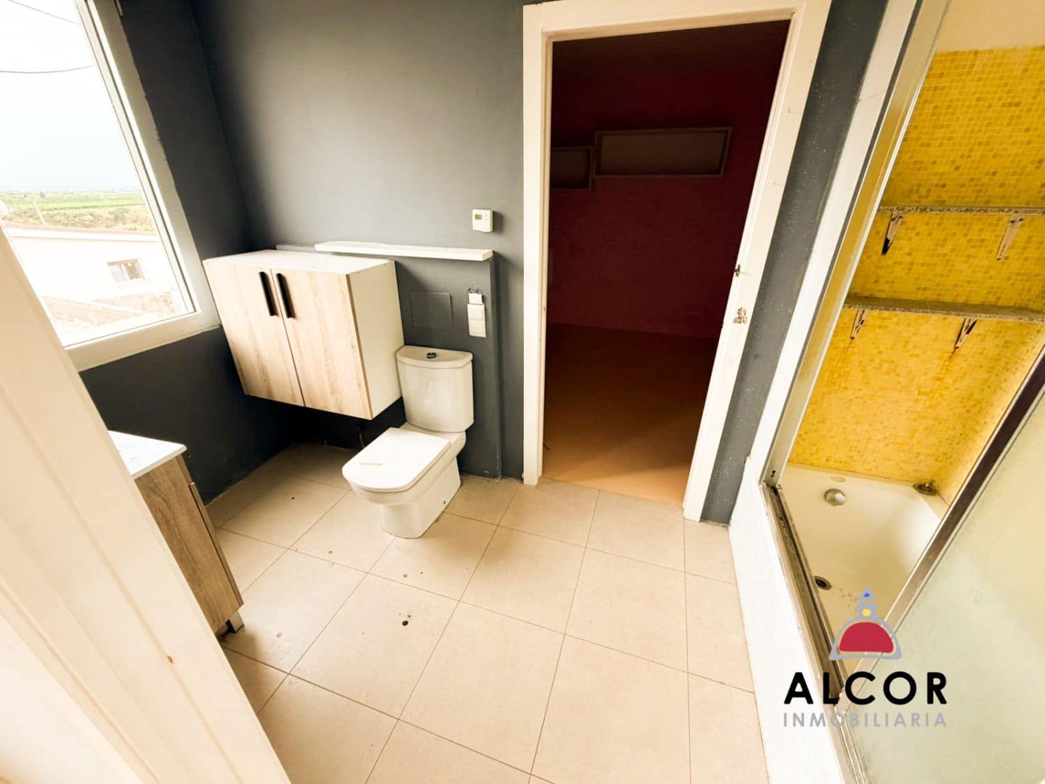 3 chambre Villa/Maison à vendre à Vinaros avec piscine garage - 399 200 € (Ref: 10128183)
