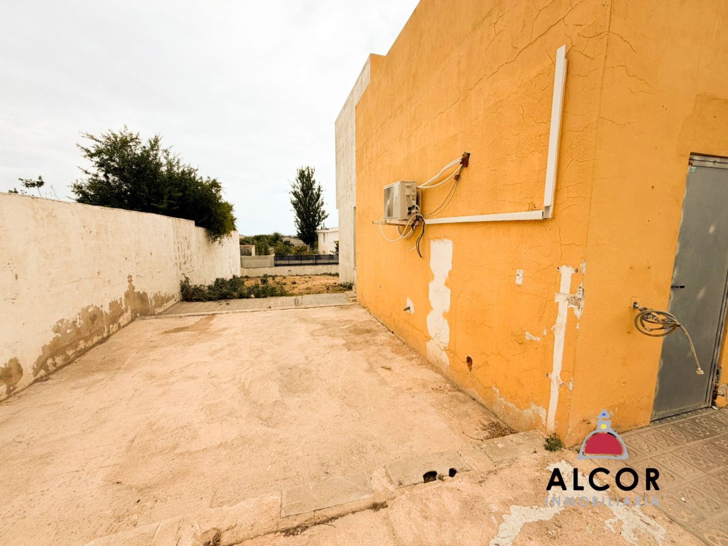 3 chambre Villa/Maison à vendre à Vinaros avec piscine garage - 399 200 € (Ref: 10128183)