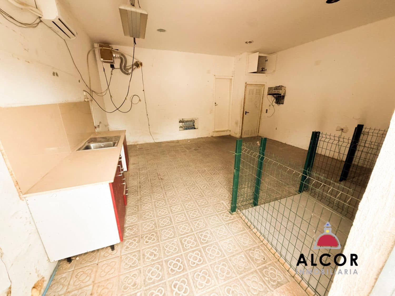 3 chambre Villa/Maison à vendre à Vinaros avec piscine garage - 399 200 € (Ref: 10128183)