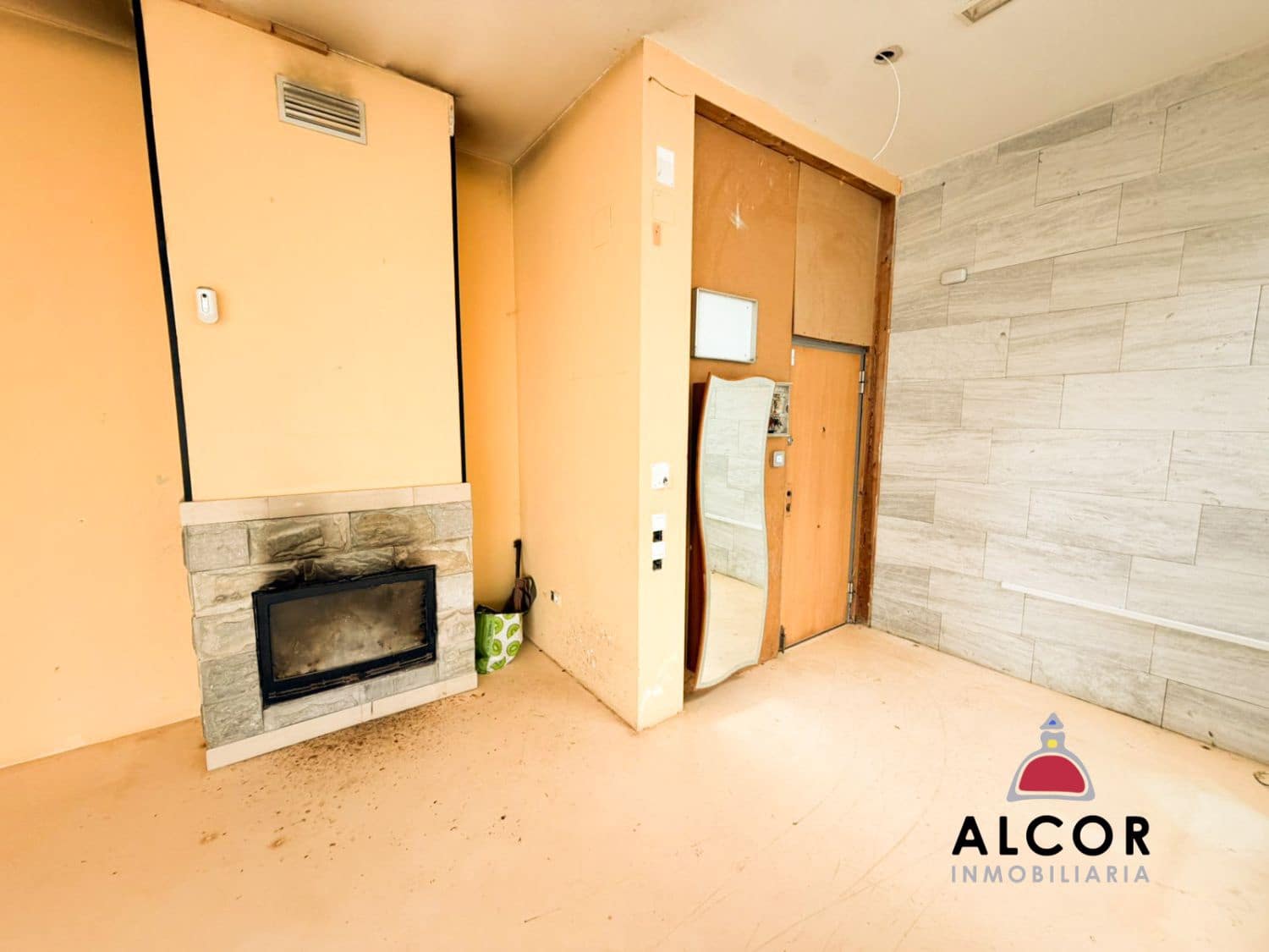 3 chambre Villa/Maison à vendre à Vinaros avec piscine garage - 399 200 € (Ref: 10128183)