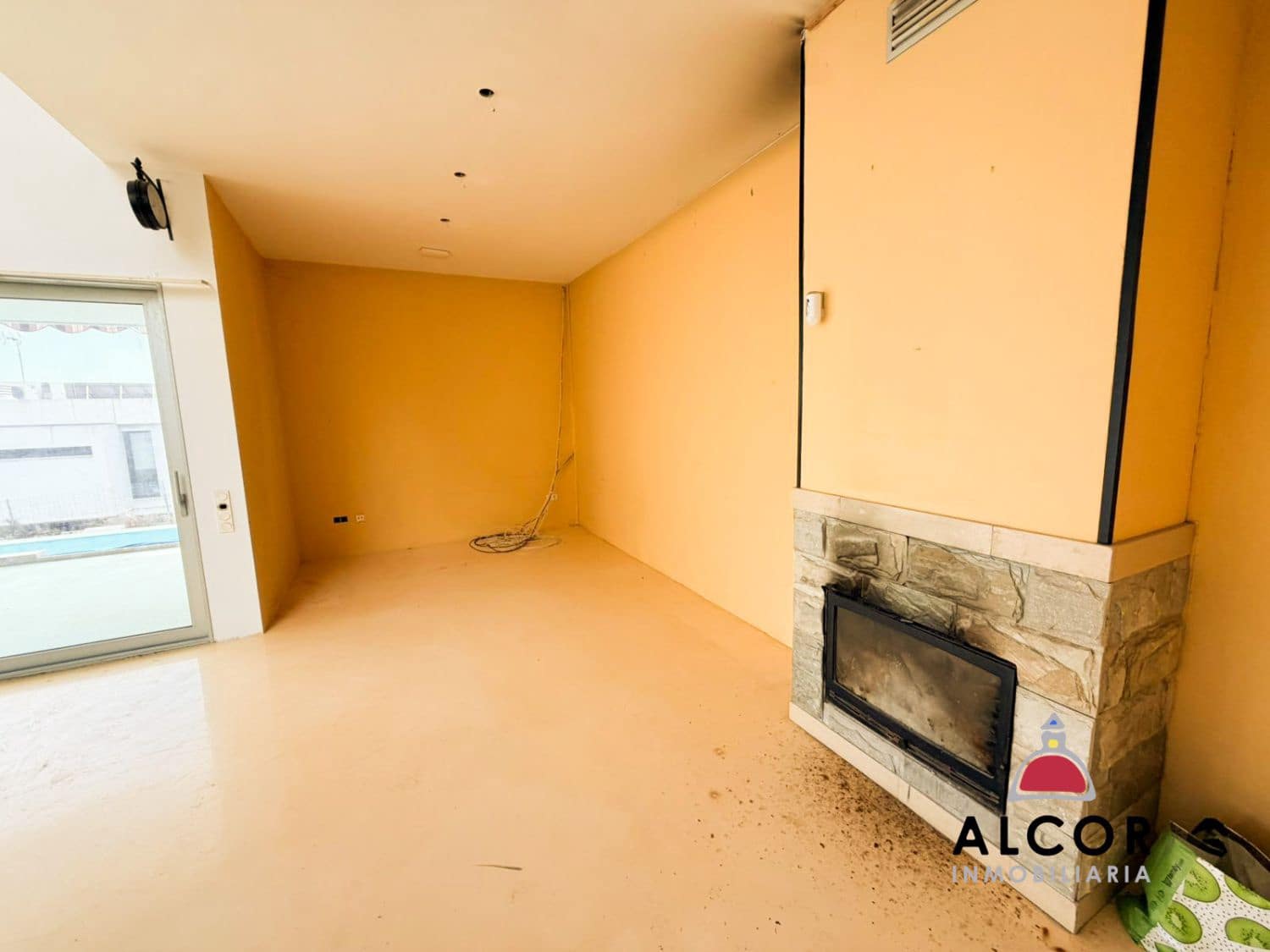 3 chambre Villa/Maison à vendre à Vinaros avec piscine garage - 399 200 € (Ref: 10128183)