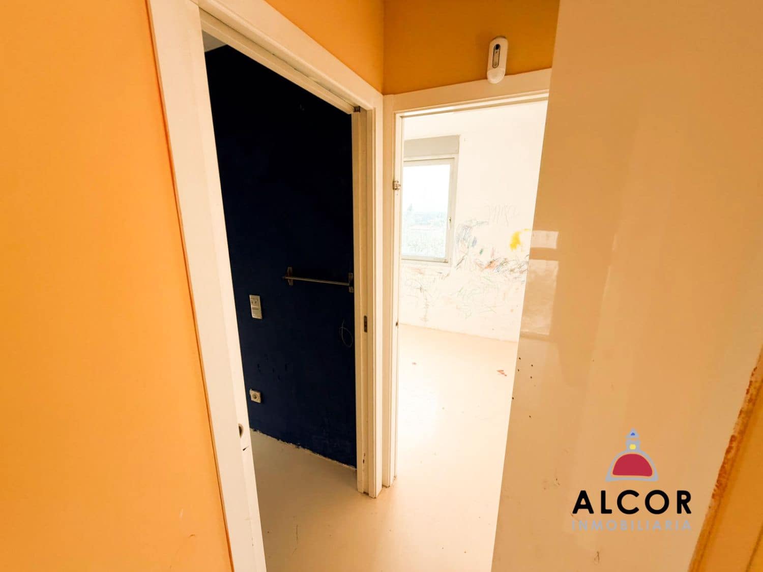 3 chambre Villa/Maison à vendre à Vinaros avec piscine garage - 399 200 € (Ref: 10128183)