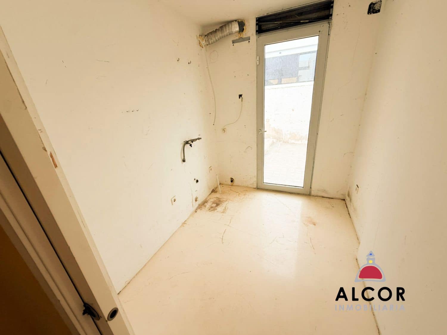 3 chambre Villa/Maison à vendre à Vinaros avec piscine garage - 399 200 € (Ref: 10128183)