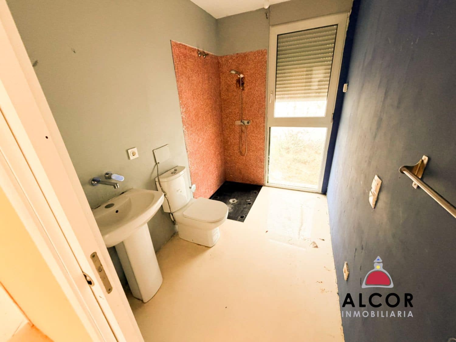 3 chambre Villa/Maison à vendre à Vinaros avec piscine garage - 399 200 € (Ref: 10128183)