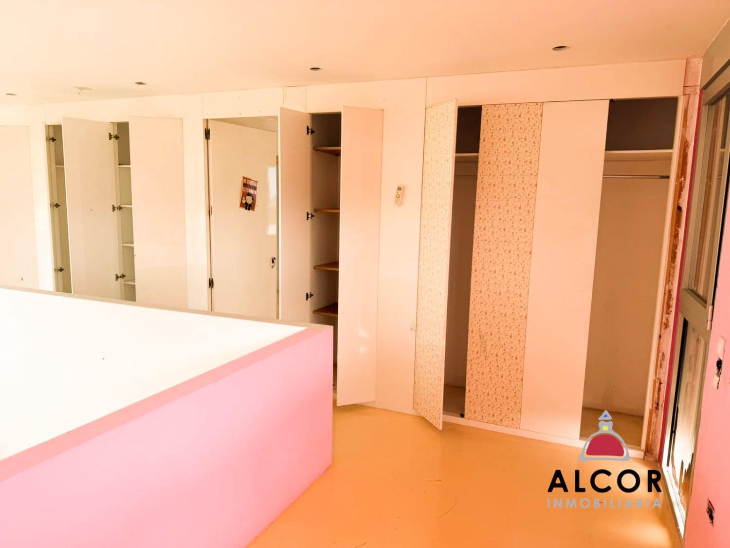 3 chambre Villa/Maison à vendre à Vinaros avec piscine garage - 399 200 € (Ref: 10128183)