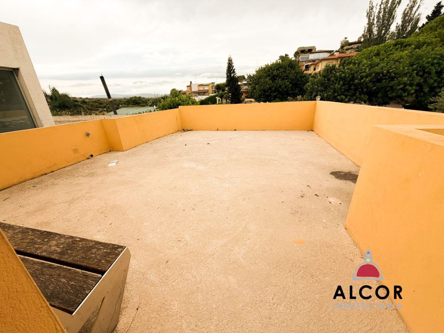 3 chambre Villa/Maison à vendre à Vinaros avec piscine garage - 399 200 € (Ref: 10128183)