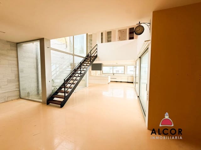 3 chambre Villa/Maison à vendre à Vinaròs avec piscine garage - 399 200 € (Ref: 10128183)