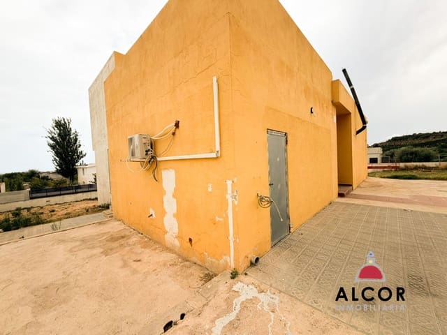 3 chambre Villa/Maison à vendre à Vinaròs avec piscine garage - 399 200 € (Ref: 10128183)