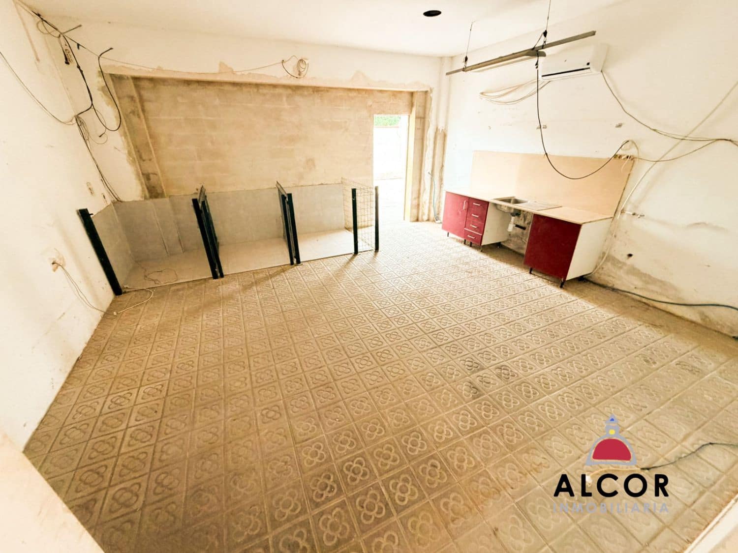3 chambre Villa/Maison à vendre à Vinaros avec piscine garage - 399 200 € (Ref: 10128183)