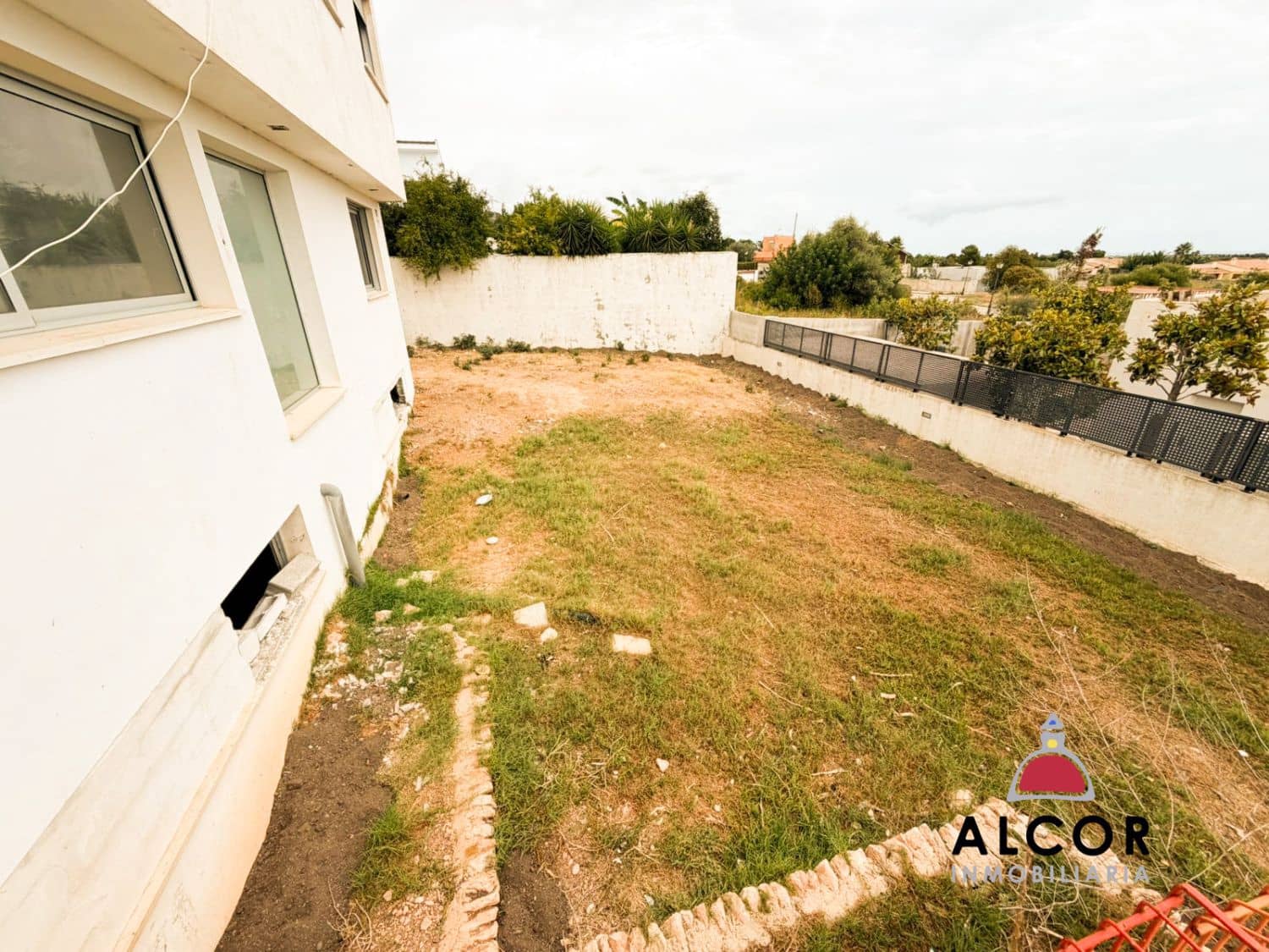 3 chambre Villa/Maison à vendre à Vinaros avec piscine garage - 399 200 € (Ref: 10128183)