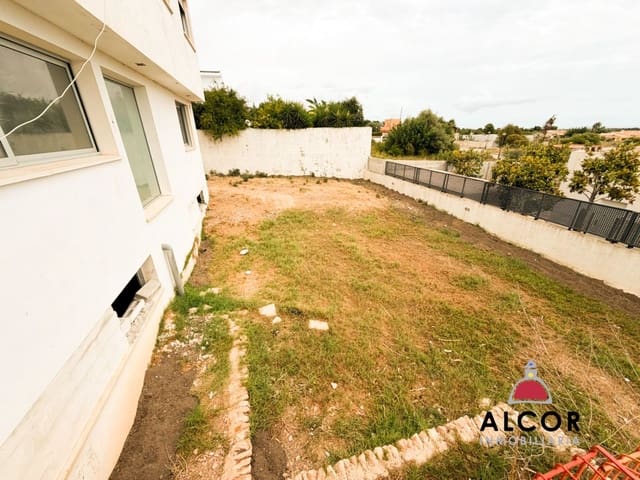 3 chambre Villa/Maison à vendre à Vinaròs avec piscine garage - 399 200 € (Ref: 10128183)