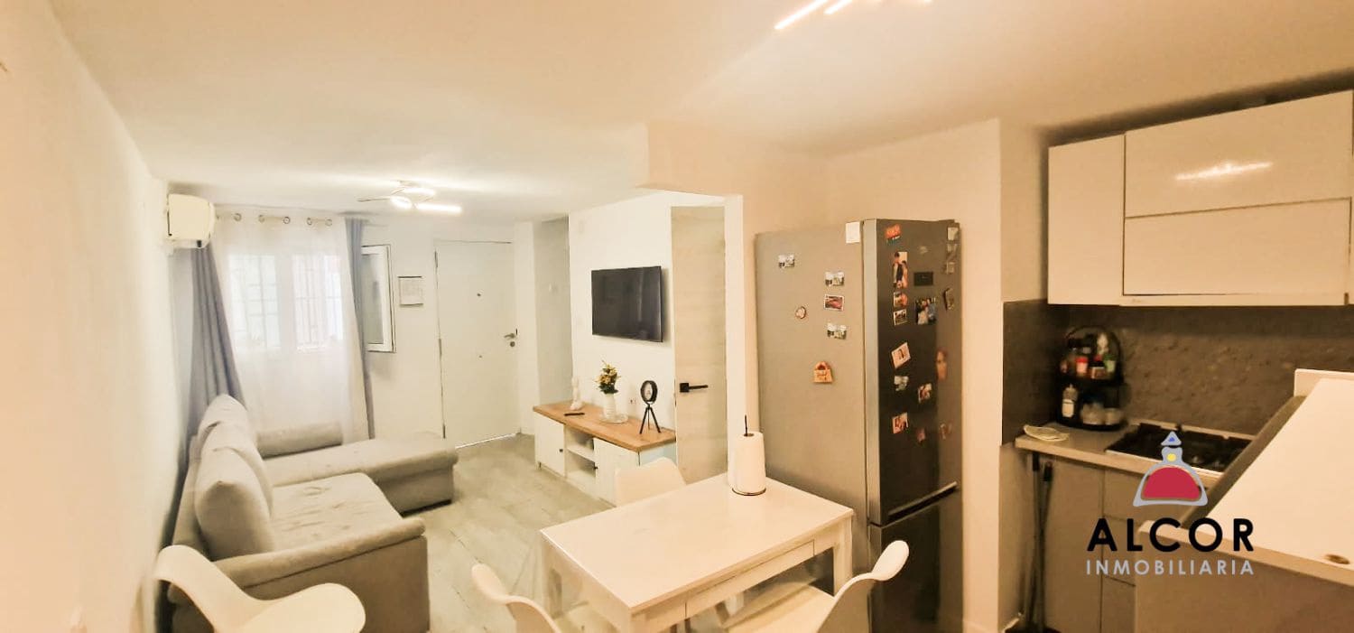 2 Zimmer Reihenhaus zu verkaufen in Vinaros - 185.000 € (Ref: 10128184)