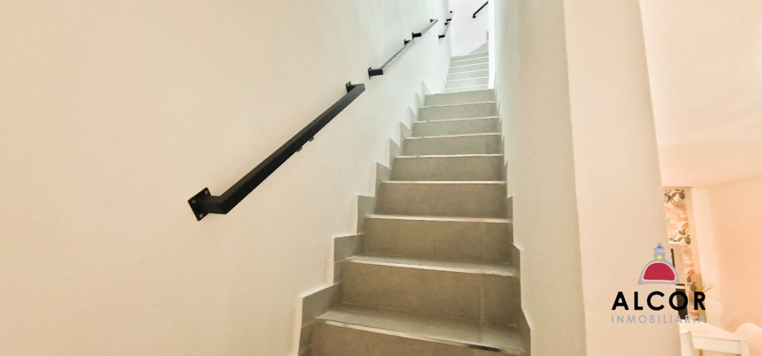 2 Zimmer Reihenhaus zu verkaufen in Vinaros - 185.000 € (Ref: 10128184)
