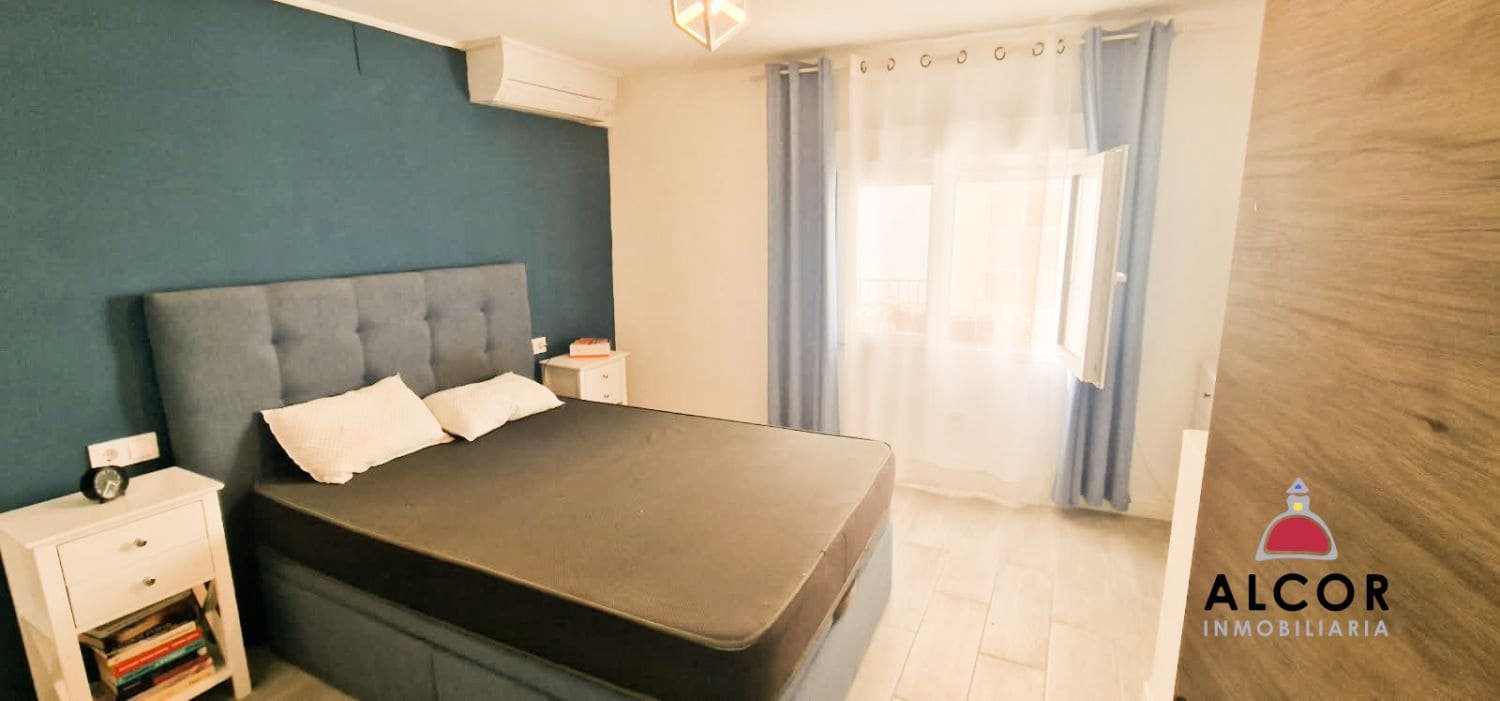 2 Zimmer Reihenhaus zu verkaufen in Vinaros - 185.000 € (Ref: 10128184)