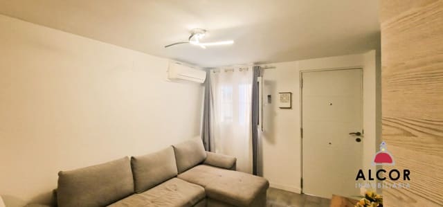 2 Zimmer Reihenhaus zu verkaufen in Vinaròs - 185.000 € (Ref: 10128184)