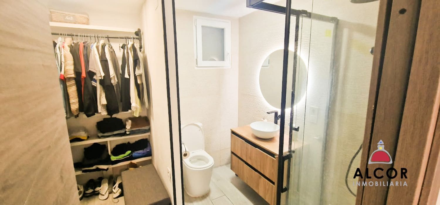 2 Zimmer Reihenhaus zu verkaufen in Vinaros - 185.000 € (Ref: 10128184)