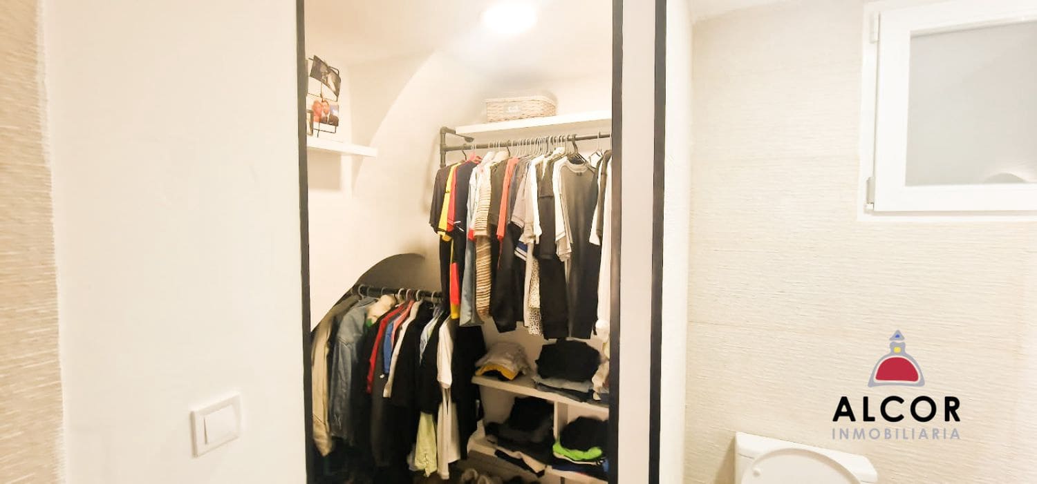 2 Zimmer Reihenhaus zu verkaufen in Vinaros - 185.000 € (Ref: 10128184)