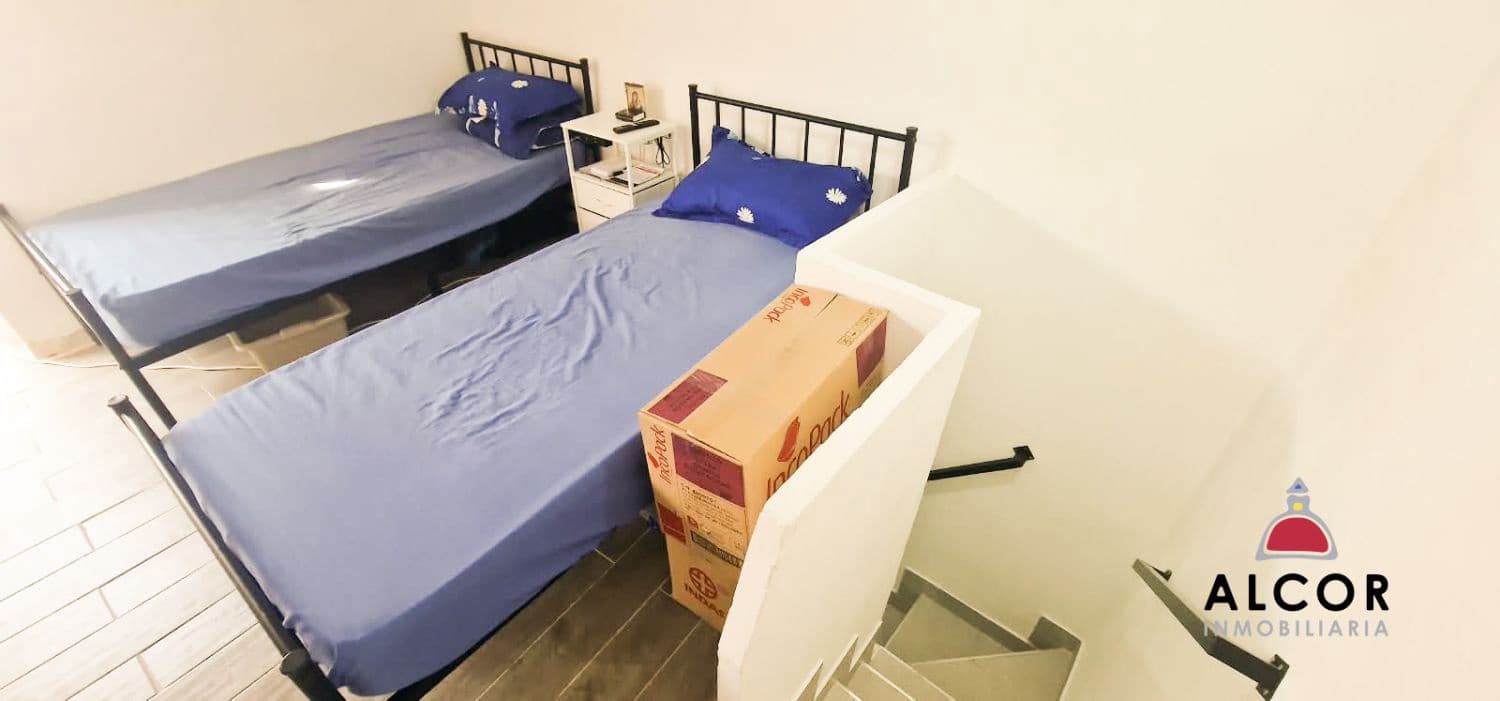 2 Zimmer Reihenhaus zu verkaufen in Vinaros - 185.000 € (Ref: 10128184)