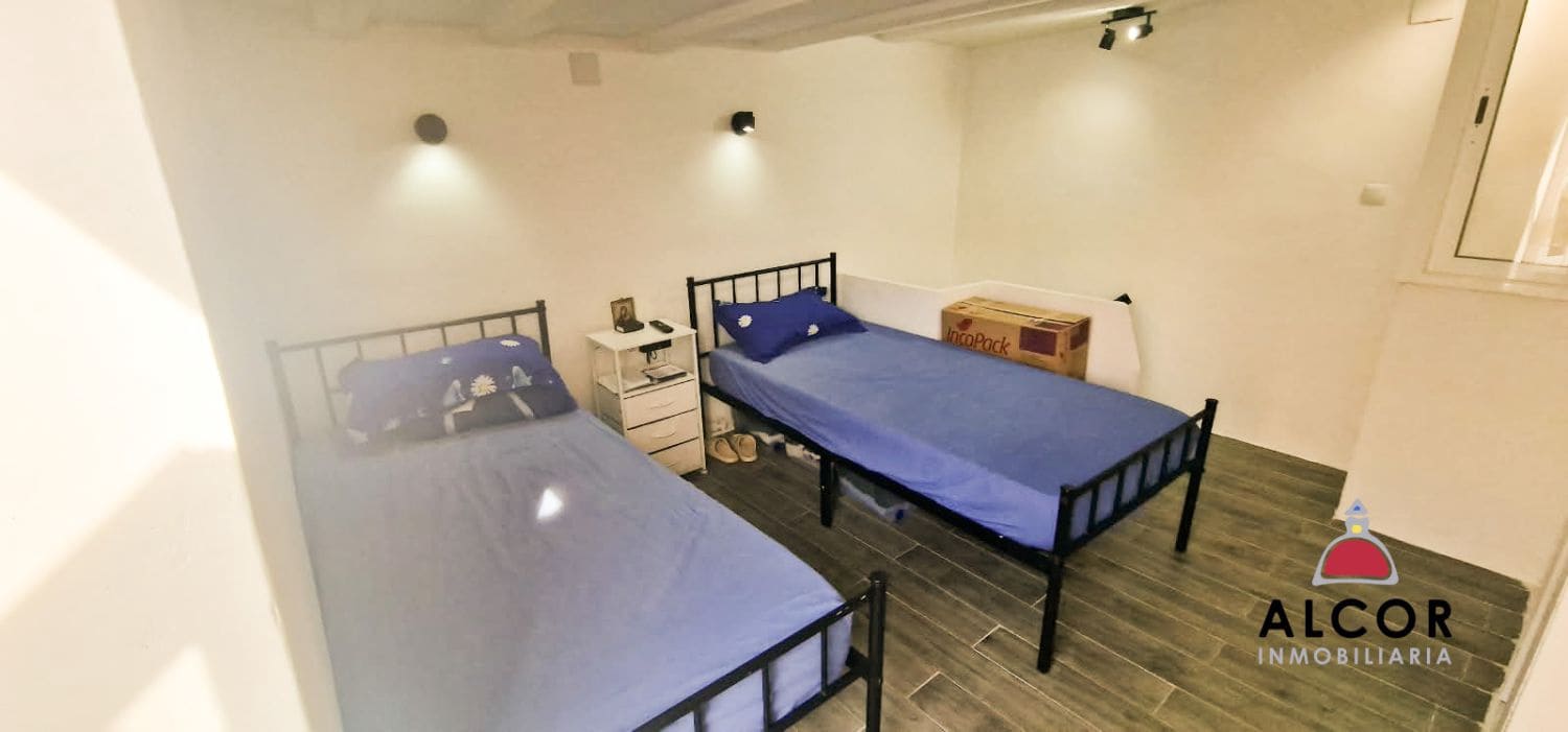 2 Zimmer Reihenhaus zu verkaufen in Vinaros - 185.000 € (Ref: 10128184)