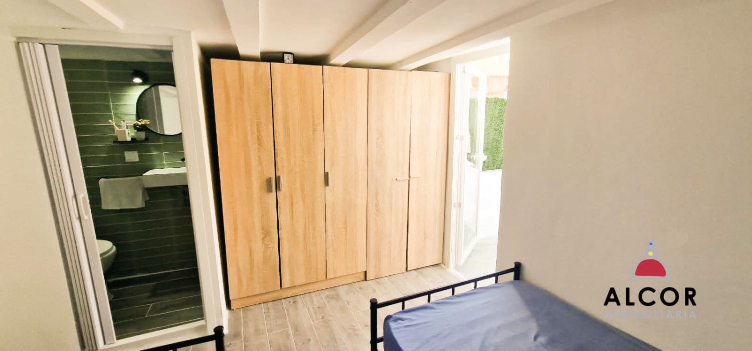 2 Zimmer Reihenhaus zu verkaufen in Vinaros - 185.000 € (Ref: 10128184)