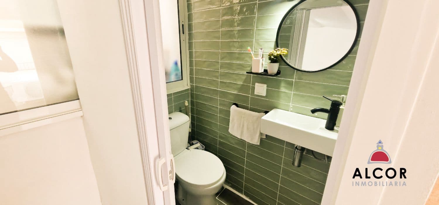 2 Zimmer Reihenhaus zu verkaufen in Vinaros - 185.000 € (Ref: 10128184)